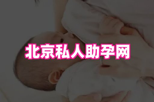 nub孕网 4